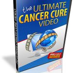 Cancer Cure Documentary